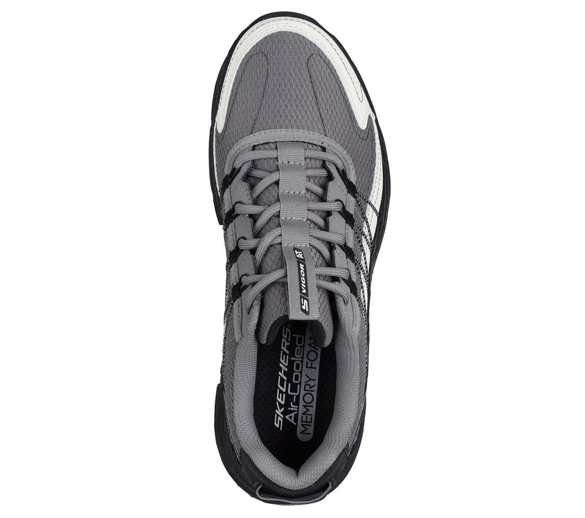 Vigor - Country Three All-Terrain | Men Skechers outlet