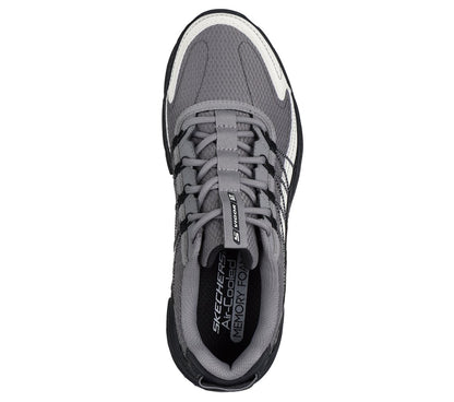 Vigor - Country Three All-Terrain | Men Skechers outlet