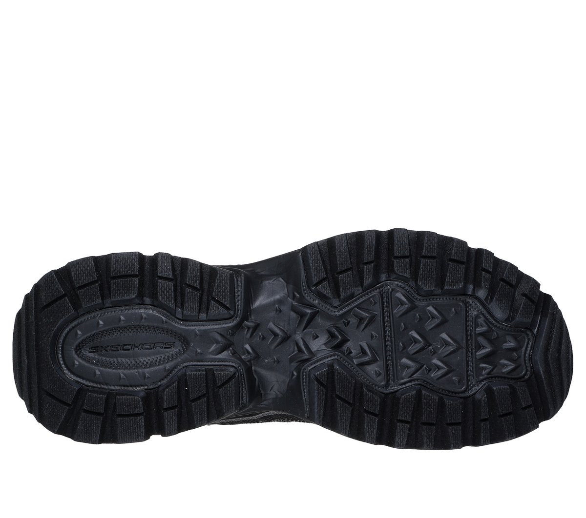 Vigor - Country Three All-Terrain | Men Skechers outlet