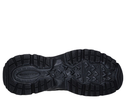 Vigor - Country Three All-Terrain | Men Skechers outlet