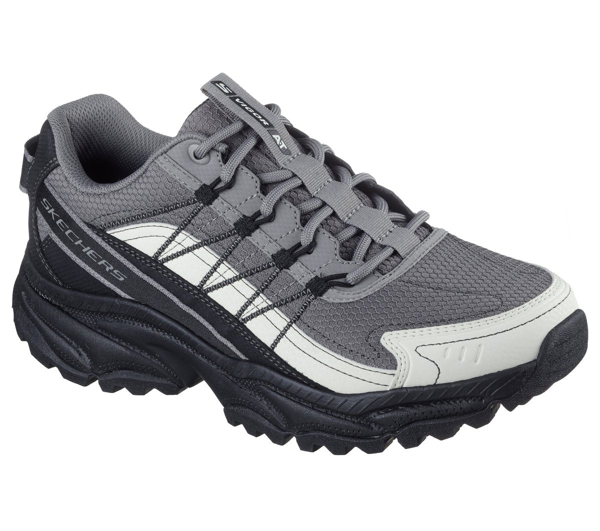 Vigor - Country Three All-Terrain | Men Skechers outlet