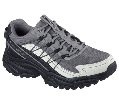 Vigor - Country Three All-Terrain | Men Skechers outlet