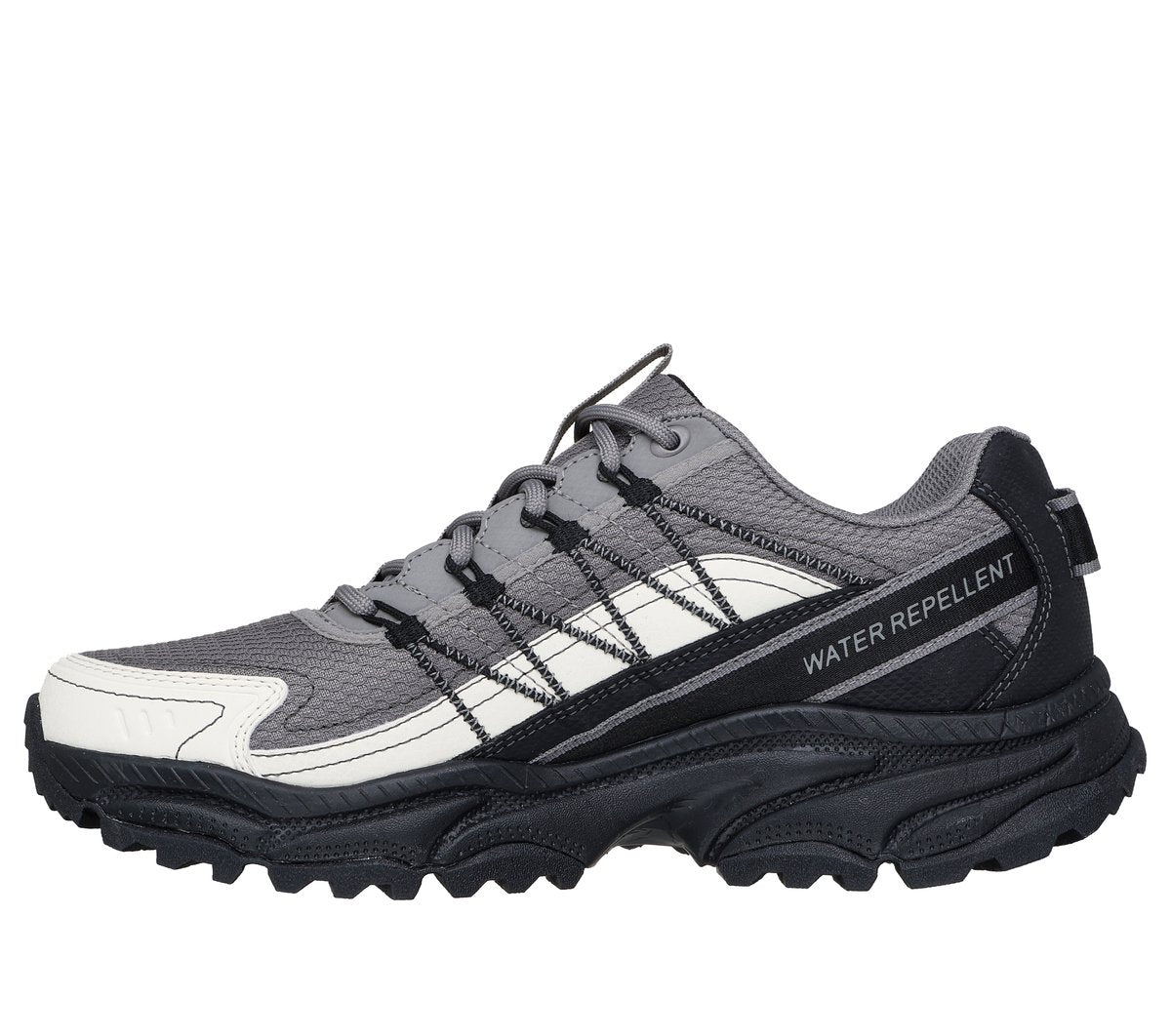 Vigor - Country Three All-Terrain | Men Skechers outlet