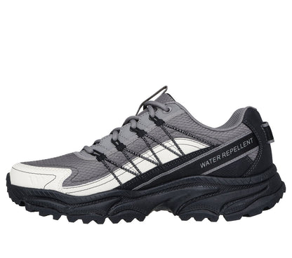 Vigor - Country Three All-Terrain | Men Skechers outlet