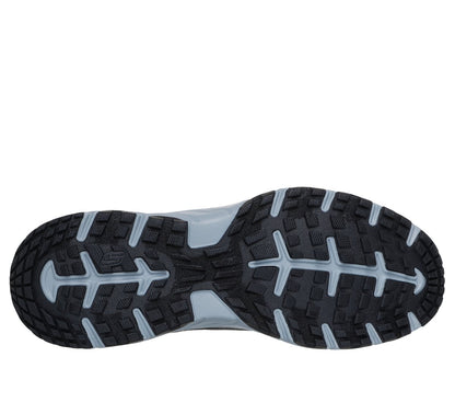Hillcrest 2.0 - Sabbaday Falls | Men Skechers sale