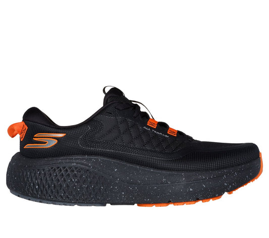 GO RUN Supersonic Max A/T | Men Skechers discount