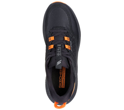 GO RUN Supersonic Max A/T | Men Skechers discount
