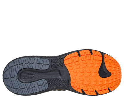 GO RUN Supersonic Max A/T | Men Skechers discount