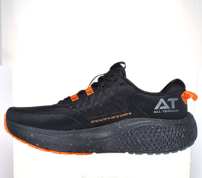 GO RUN Supersonic Max A/T | Men Skechers discount