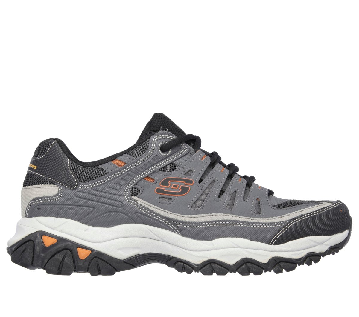 After Burn - Memory Fit | Men Skechers for sale