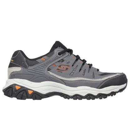 After Burn - Memory Fit | Men Skechers for sale