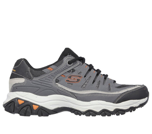 After Burn - Memory Fit | Men Skechers for sale