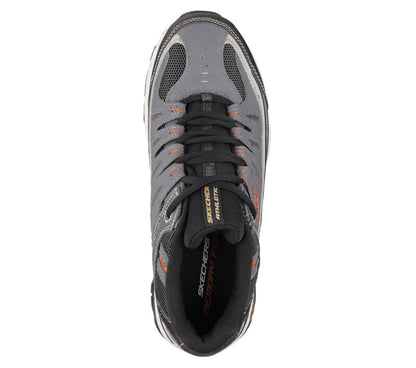 After Burn - Memory Fit | Men Skechers for sale