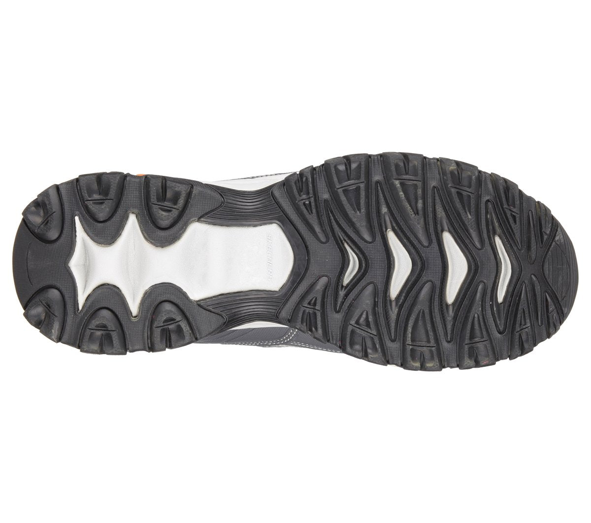 After Burn - Memory Fit | Men Skechers for sale