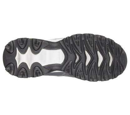After Burn - Memory Fit | Men Skechers for sale