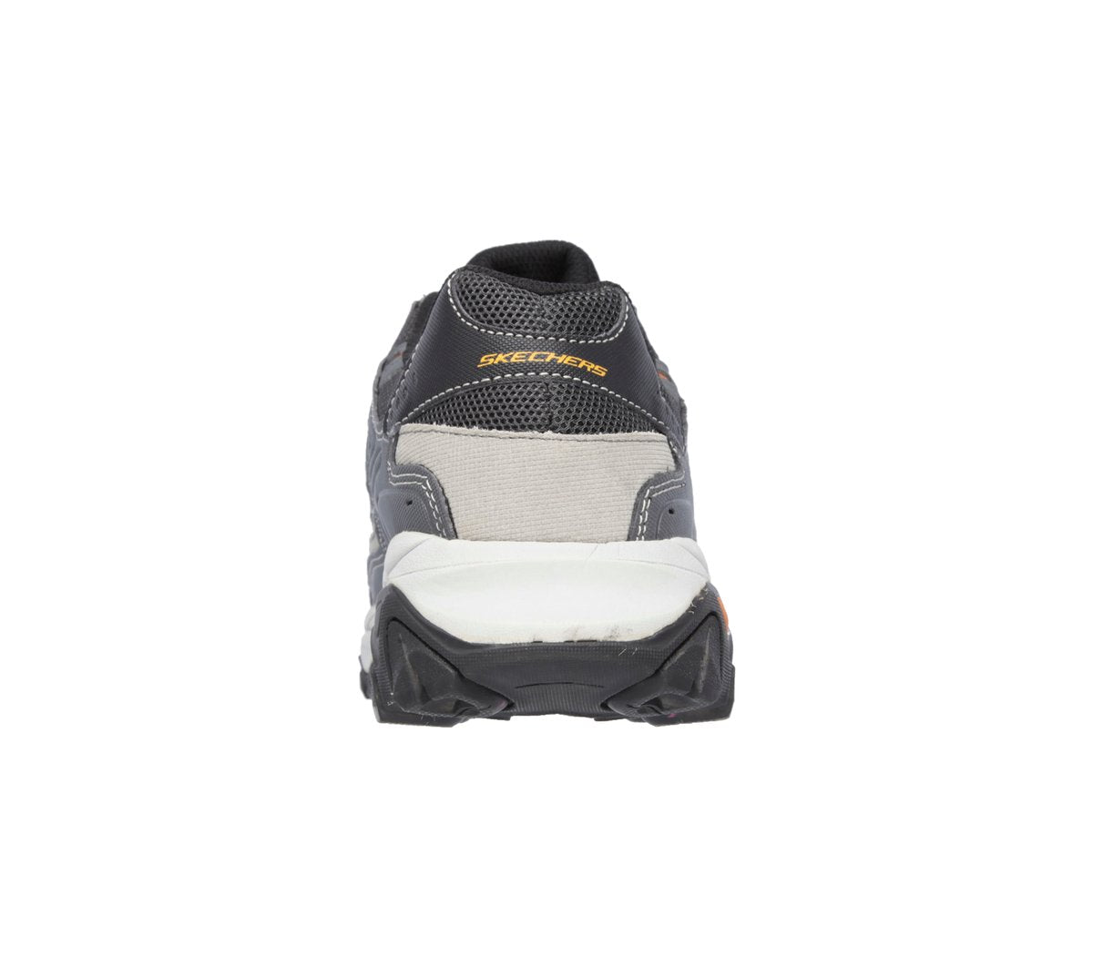 After Burn - Memory Fit | Men Skechers for sale
