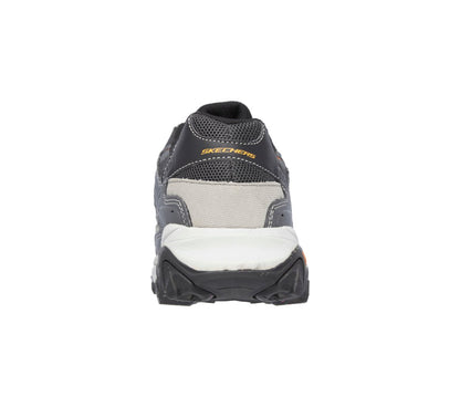 After Burn - Memory Fit | Men Skechers for sale