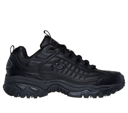 Energy - After Burn | Men Skechers online