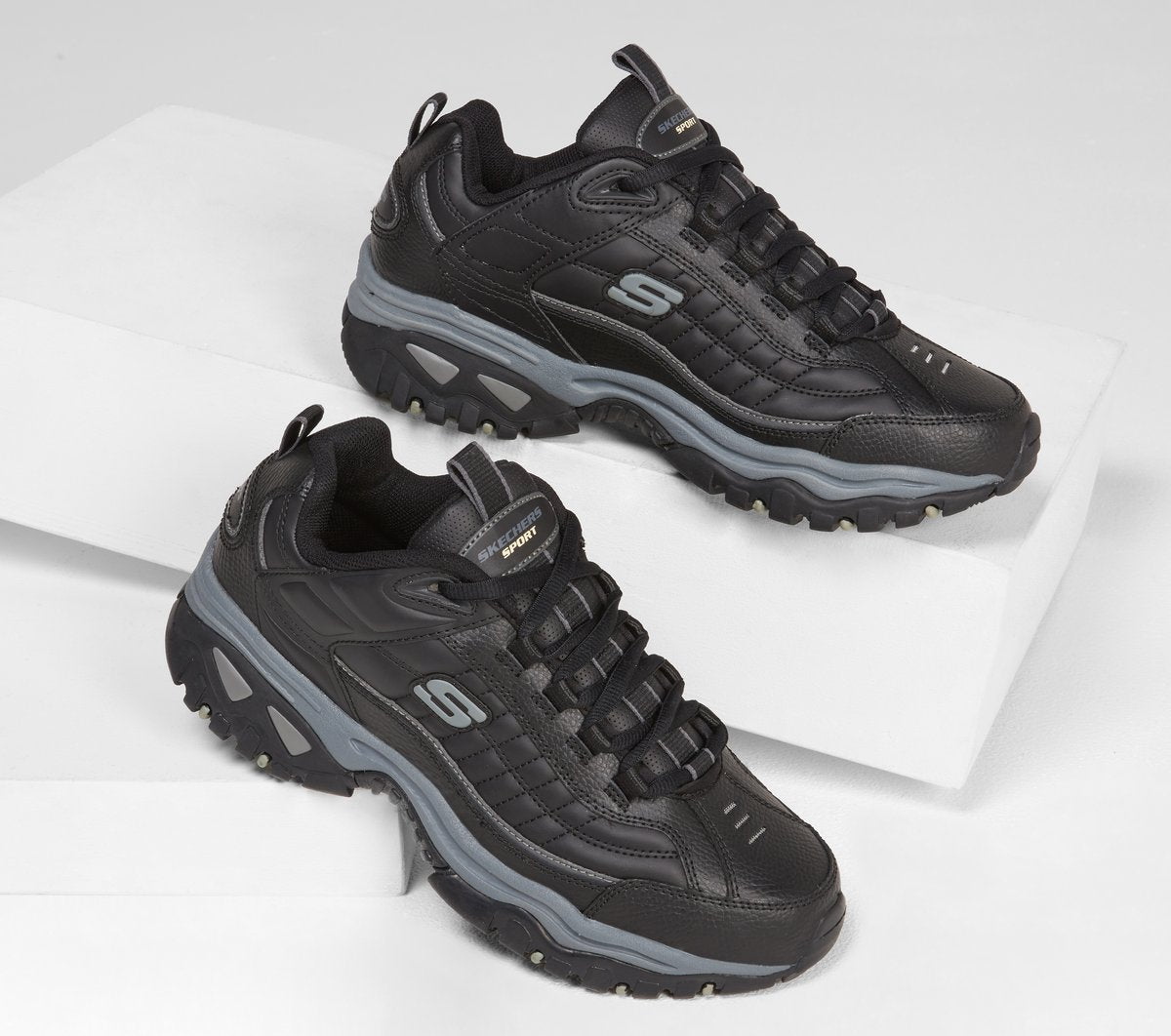 Energy - After Burn | Men Skechers online