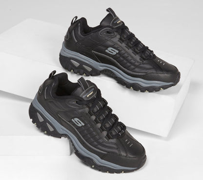 Energy - After Burn | Men Skechers online