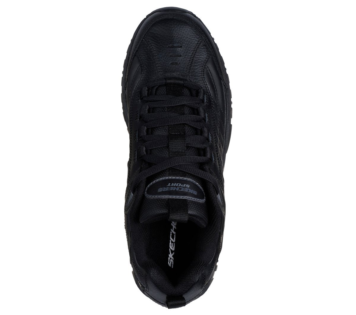 Energy - After Burn | Men Skechers online