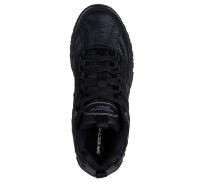 Energy - After Burn | Men Skechers online