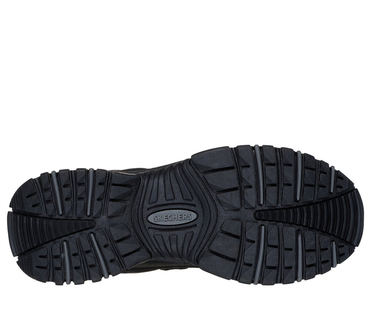 Energy - After Burn | Men Skechers online