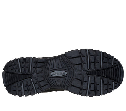 Energy - After Burn | Men Skechers online