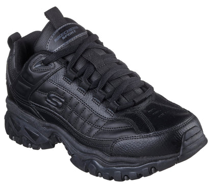 Energy - After Burn | Men Skechers online