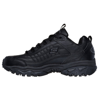 Energy - After Burn | Men Skechers online