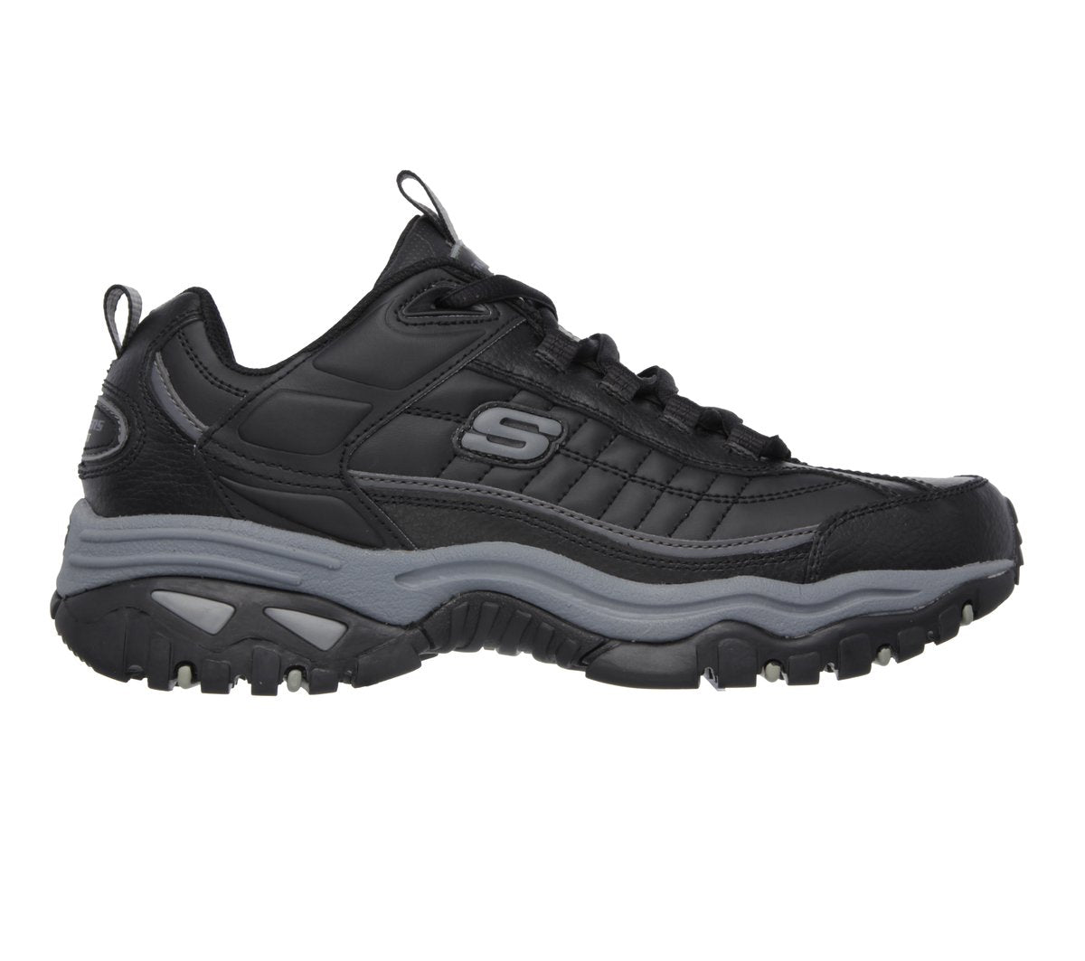 Energy - After Burn | Men Skechers online