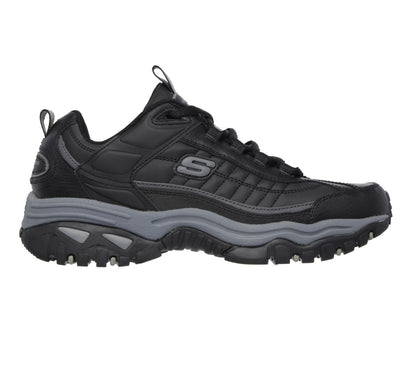 Energy - After Burn | Men Skechers online