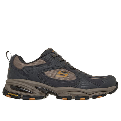 Vigor 3.0 - Taestro | Men Skechers online shop