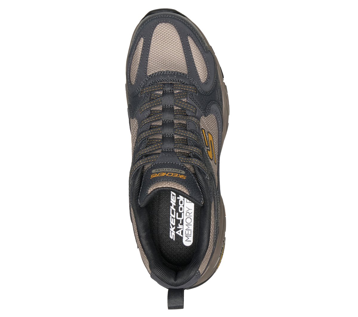 Vigor 3.0 - Taestro | Men Skechers online shop