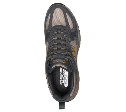 Vigor 3.0 - Taestro | Men Skechers online shop