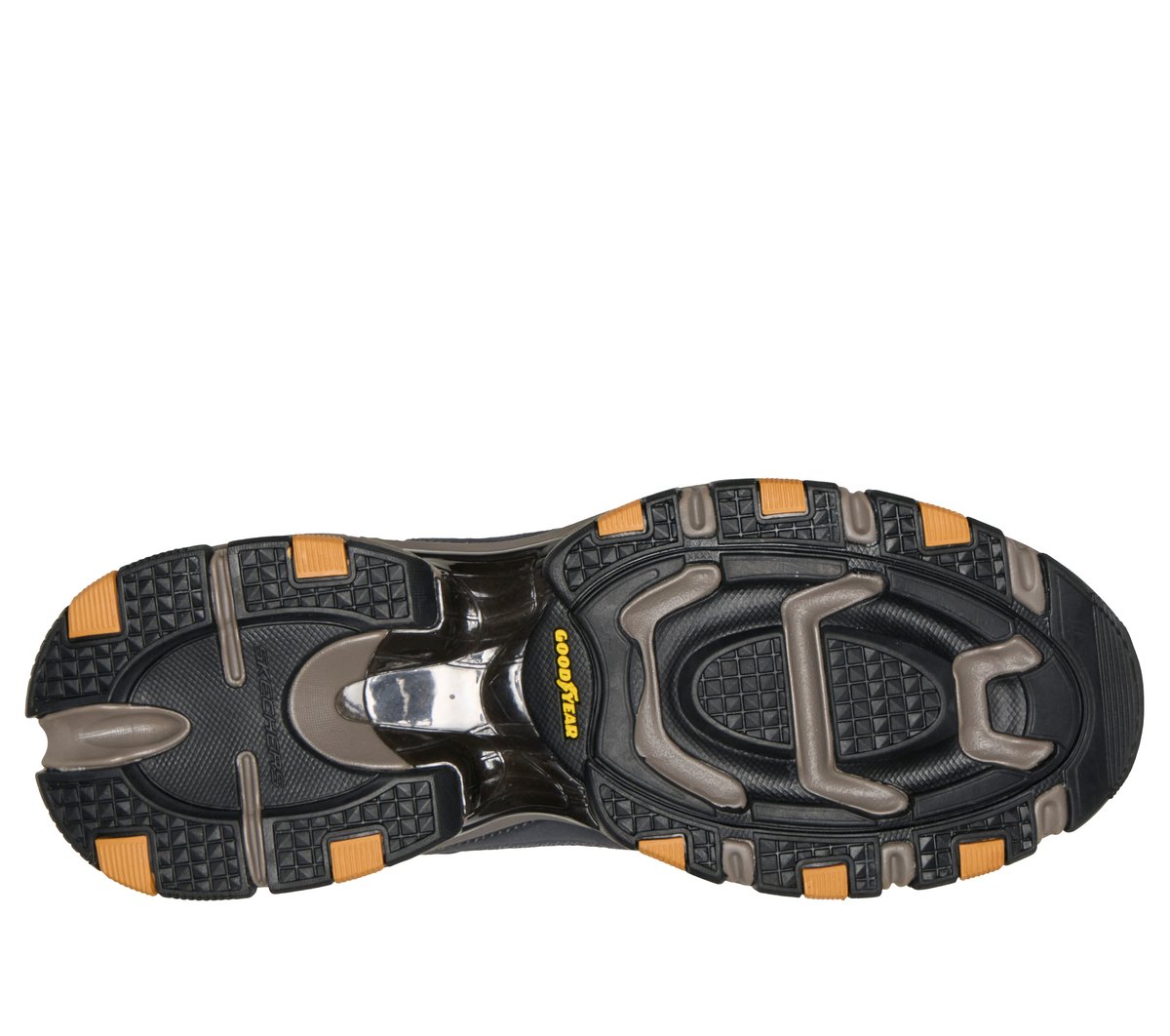 Vigor 3.0 - Taestro | Men Skechers online shop