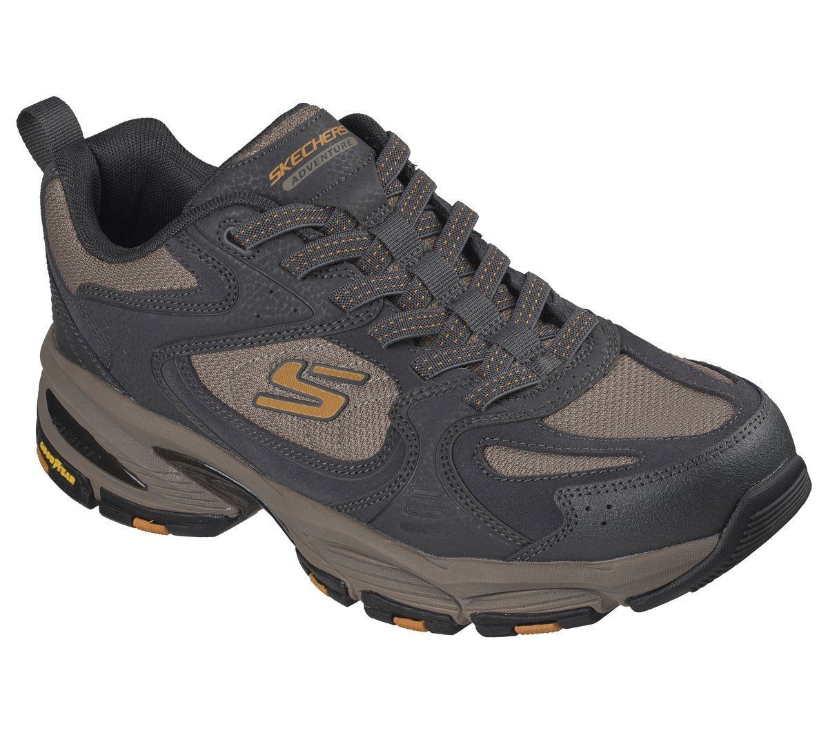 Vigor 3.0 - Taestro | Men Skechers online shop