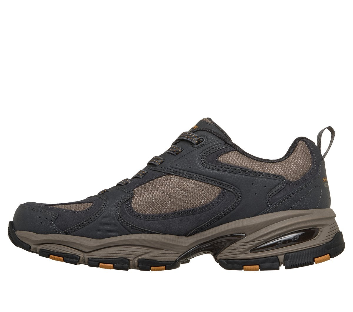 Vigor 3.0 - Taestro | Men Skechers online shop