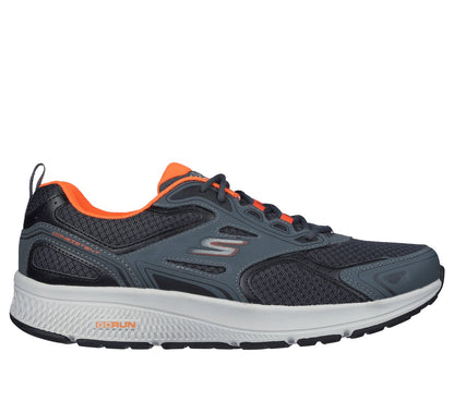 GOrun Consistent | Men Skechers outlet