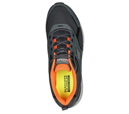 GOrun Consistent | Men Skechers outlet