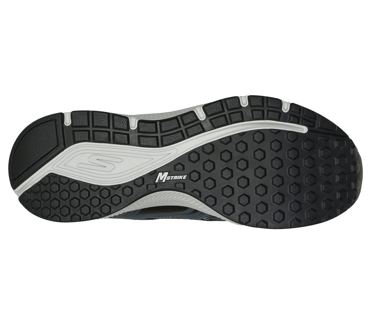 GOrun Consistent | Men Skechers outlet