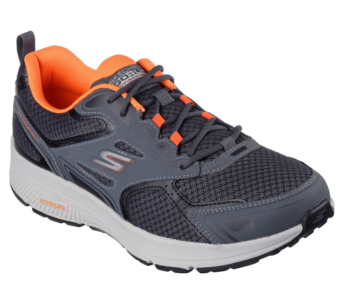 GOrun Consistent | Men Skechers outlet