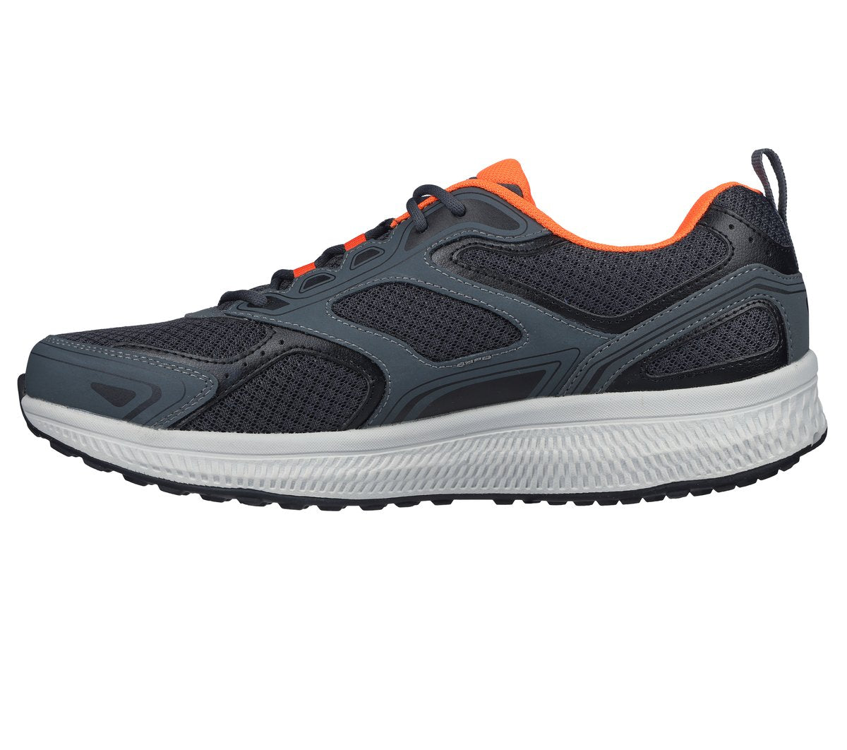GOrun Consistent | Men Skechers outlet