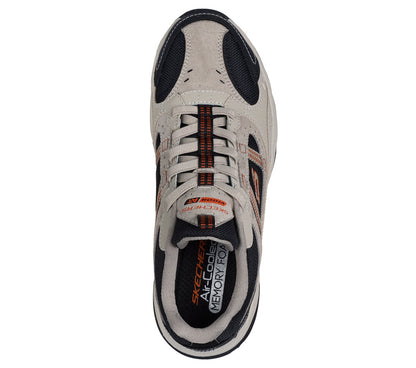 Vigor AT - Three Corners | Men Skechers sale