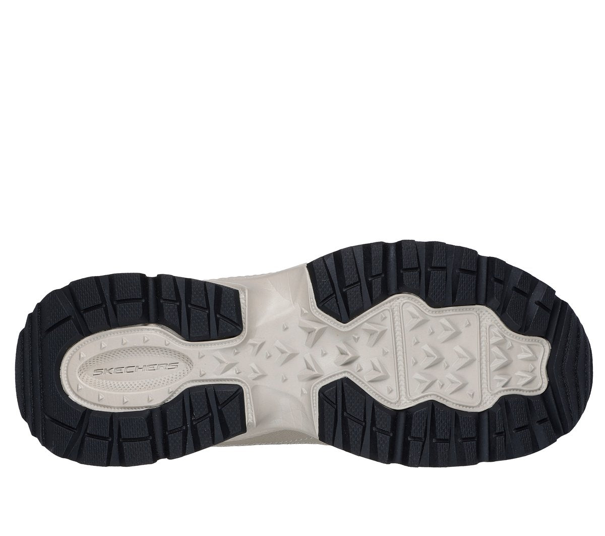 Vigor AT - Three Corners | Men Skechers sale