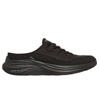 Contour Foam - Cozy Fit Shorva | Men Skechers discount