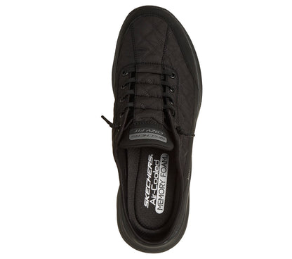 Contour Foam - Cozy Fit Shorva | Men Skechers discount