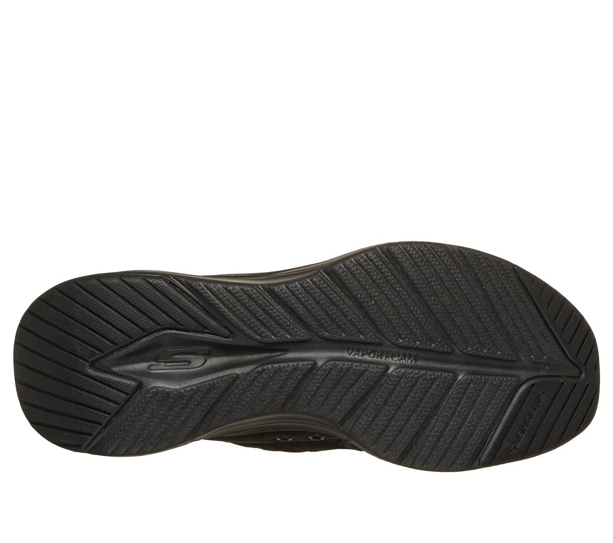 Contour Foam - Cozy Fit Shorva | Men Skechers discount
