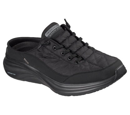 Contour Foam - Cozy Fit Shorva | Men Skechers discount