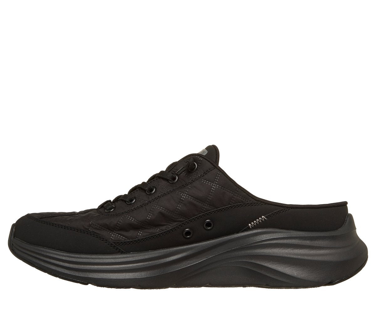 Contour Foam - Cozy Fit Shorva | Men Skechers discount